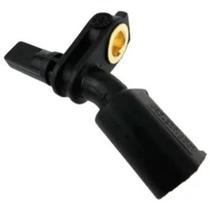 Sensor abs Dianteiro Volkswagen Spacefox 2008 a 2018