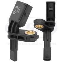 Sensor abs Dianteiro Volkswagen Tiguan 2011 a 2023 TSA