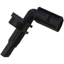 Sensor abs Dianteiro Volkswagen Touareg 2010 a 2017 EURO Sensor abs Dianteiro Volkswagen Touareg 2010 a 2017 EURO
