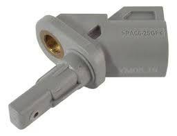 Sensor abs dianteiro volvo s60 s80 v60 xc60 2011-2015 g1 g2 8g9n28372aa Sensor abs dianteiro volvo s60 s80 v60 xc60 2011-2015 g1 g2 8g9n28372aa
