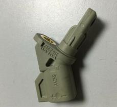 Sensor abs dianteiro Volvo S60, V60, XC60, S80, V60, XC70 07 17