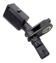 Sensor Abs Dianteiro Vw Gol/saveiro/fox L.e Sensor Abs Dianteiro Vw Gol/saveiro/fox L.e