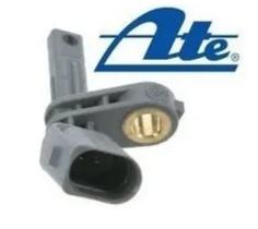 Sensor Abs Dianteiro Vw - Wht003857 Tiguan Amarok Jetta Audi Sensor Abs Dianteiro Vw - Wht003857 Tiguan Amarok Jetta Audi