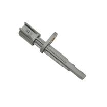 Sensor Abs Dianteiro Xc60 Xc90 S60 V60 V90 19 A 22 32279594 Sensor Abs Dianteiro Xc60 Xc90 S60 V60 V90 19 A 22 32279594