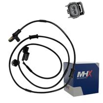 Sensor Abs Dianteiro - XRE 300 A - de 2019 até 2023