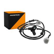 Sensor Abs Dianteiro Ys Fazer 250 Fz25 Blueflex 2018 A 2025