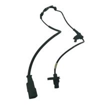 Sensor Abs Diantero Esquerdo Hyundai Creta Sensor Abs Diantero Esquerdo Hyundai Creta