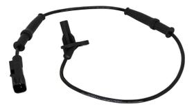 Sensor Abs Diantero Gm Agile Celta Classic Montana