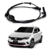 Sensor Abs Diantero Mopar Argo 1.0 1.3 1.8 2017 A 2021 Sensor Abs Diantero Mopar Argo 1.0 1.3 1.8 2017 A 2021