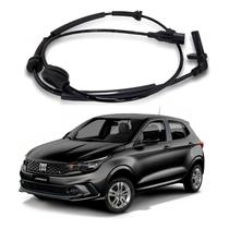 Sensor Abs Diantero Mopar Argo 1.0 1.3 1.8 2022 A 2024