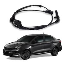 Sensor Abs Diantero Mopar Cronos 1.0 1.3 1.8 2022 A 2024
