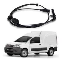 Sensor Abs Diantero Mopar Fiorino 1.4 2013 A 2020 Sensor Abs Diantero Mopar Fiorino 1.4 2013 A 2020