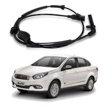 Sensor Abs Diantero Mopar Grand Siena 1.6 2017 A 2018 Sensor Abs Diantero Mopar Grand Siena 1.6 2017 A 2018