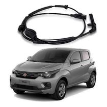 Sensor Abs Diantero Mopar Mobi 1.0 2016 A 2020 Sensor Abs Diantero Mopar Mobi 1.0 2016 A 2020