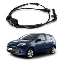 Sensor Abs Diantero Mopar Novo Palio 1.0 1.4 1.6 2011 A 2017