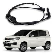 Sensor Abs Diantero Mopar Uno 1.0 1.3 2017 A 2022 Sensor Abs Diantero Mopar Uno 1.0 1.3 2017 A 2022