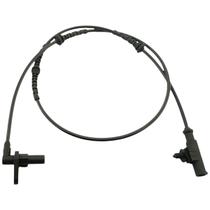 Sensor Abs Discovery 2009 A Diante Dianteiro Ambos Os Lados Sensor Abs Discovery 2009 A Diante Dianteiro Ambos Os Lados