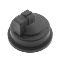 Sensor Abs Do Cubo Roda Traseiro Hyundai Hb20 Hb20s Hb20x M35400