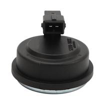 Sensor ABS Do Cubo Traseiro Hyundai I10 I20 Kia Picanto Rio Mk3 52751 1G101FFF 1ª E 2ª Geração