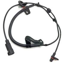 Sensor ABS Dodge Journey Freemont Traseira Direito 056029338AB