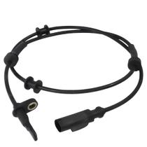 Sensor Abs Ducato Jumper Boxer 2.3 2.8 8v 16v