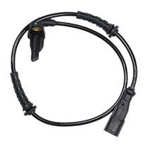 Sensor ABS DUSTER 2.0 16v 2011-2023 Traseiro Esquerdo Sensor ABS DUSTER 2.0 16v 2011-2023 Traseiro Esquerdo
