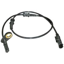 Sensor Abs E320 2003 A 2009 Dianteiro Ambos Os Lados