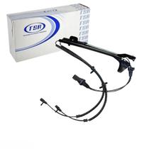 Sensor Abs - Ecosport 1.6 8V Zetec Rocan 2006 A 2012 /Ecosport 2.0 16V Duratec 2008 A 2012 - T-130094 Sensor Abs - Ecosport 1.6 8V Zetec Rocan 2006 A 2012 /Ecosport 2.0 16V Duratec 2008 A 2012 - T-130094
