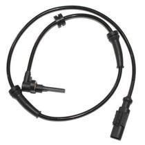 Sensor Abs - Edge 2015 A 2018 / Fusion 2013 A 2019 - 120150