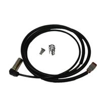 Sensor Abs Eixo Dianteiro 124p,G,R Pettenuzzo 1892056