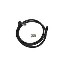 Sensor Abs Eixo Tras 124Ld Pettenuzzo 1892051 1892062 1865526