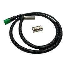 Sensor Abs Eixo Tras Le 124p,G,R Pettenuzzo 1892047 1530690