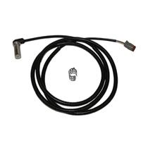 Sensor Abs Eixo Traseiro 114,124p,G,R Pettenuzzo 1892067