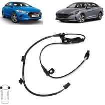 Sensor Abs Elantra 59830F2300/ 59810F2300