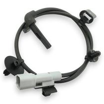 Sensor Abs Equivalente 095075982 Opel Sensor Abs Equivalente 095075982 Opel