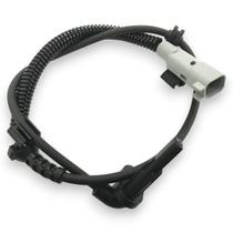 Sensor Abs Equivalente 95164925 Chevrolet Sensor Abs Equivalente 95164925 Chevrolet
