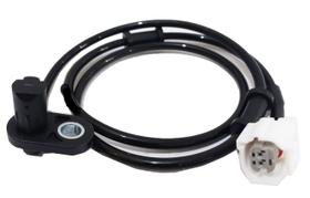 Sensor abs fazer 250 2018 dianteiro Sensor abs fazer 250 2018 dianteiro