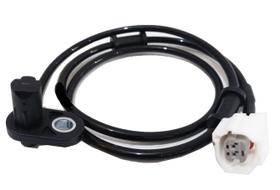 Sensor abs fazer 250 2018 traseiro