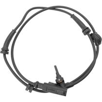Sensor Abs Fiat Bravo T-Jet 1.4 16v e Stilo 1.8 8v T-130019 - Tsa Do Brasil Sensor Abs Fiat Bravo T-Jet 1.4 16v e Stilo 1.8 8v T-130019 - Tsa Do Brasil