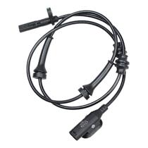 Sensor ABS Fiat Cronos 2018 a 2023 - 1305962 - T130147 Sensor ABS Fiat Cronos 2018 a 2023 - 1305962 - T130147