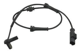 Sensor abs fiat fiorino 1.4 2014/2017 le/ld dian - BOSCH Sensor abs fiat fiorino 1.4 2014/2017 le/ld dian - BOSCH