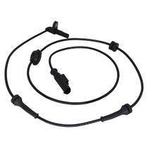 Sensor ABS Fiat Idea 2011 a 2023 - 803169 - 30033DDDE