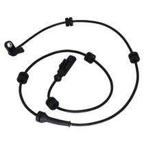 Sensor ABS Fiat Idea 2011 a 2023 - 803170 - 30033TD Sensor ABS Fiat Idea 2011 a 2023 - 803170 - 30033TD