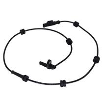 Sensor ABS Fiat Idea 2011 a 2023 - 803174 - 30033TE