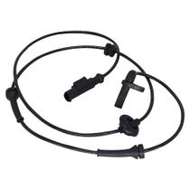 Sensor ABS Fiat Idea 2011 a 2023 - 803176 - 30034DE Sensor ABS Fiat Idea 2011 a 2023 - 803176 - 30034DE