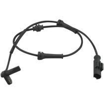 Sensor abs Fiat Linea 2008 a 2019 GAUSS GS2164 Sensor abs Fiat Linea 2008 a 2019 GAUSS GS2164