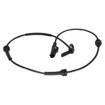 Sensor ABS Fiat Linea 2008 a 2023 - 803184 - 30035DDDE Sensor ABS Fiat Linea 2008 a 2023 - 803184 - 30035DDDE