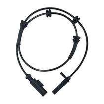 Sensor ABS FIAT LINEA 2010-2023 1.8 Flex Traseiro Direito Sensor ABS FIAT LINEA 2010-2023 1.8 Flex Traseiro Direito