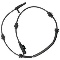 Sensor abs Fiat Mobi 2016 a 2024 ORIGINAL FURACÃO 52137653