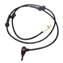 Sensor abs fiat palio 1.0 16v 2001 2003 g1 Sensor abs fiat palio 1.0 16v 2001 2003 g1